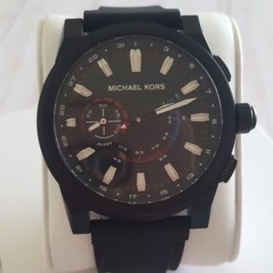 michael kors model dw2d